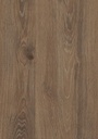 H3133 ST12 Truffle Brown Davos Oak