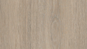 H3146 ST19 Beige Grey Lorenzo Oak