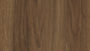 H3154 ST36 Dark Brown Charleston Oak