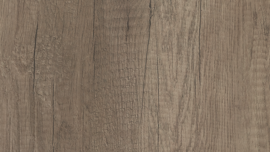 H3332 ST10 Grey Nebraska Oak