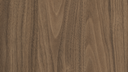 H3710 ST12 Natural Carini Walnut