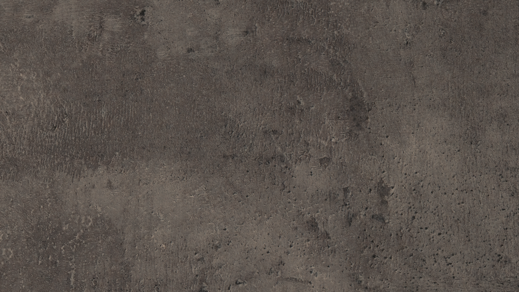 F275 ST9 Dark Concrete