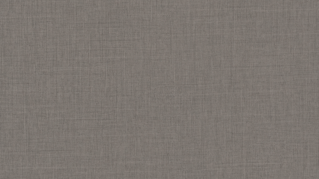 F433 ST10 Anthracite Linen