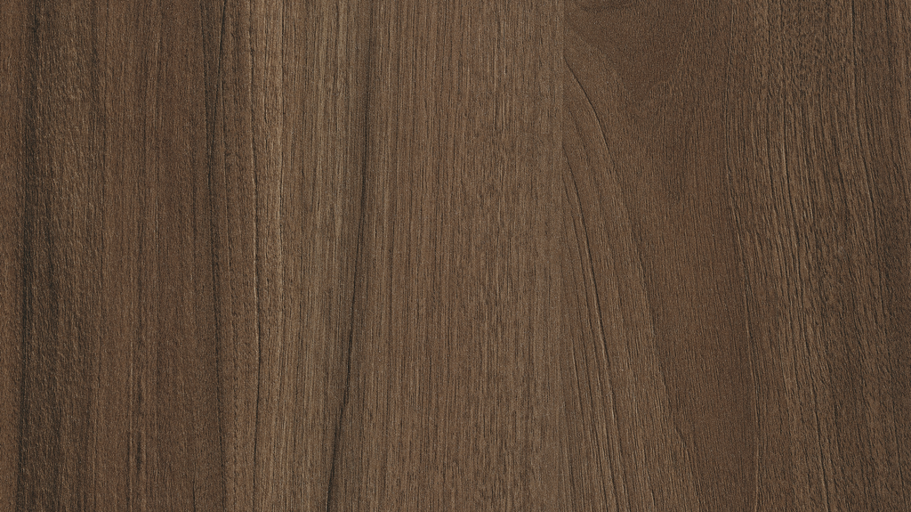 H3702 ST10 Tobacco Pacific Walnut