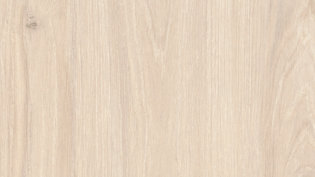 H1384 ST40 White Casella Oak