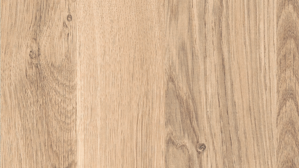 H3311 ST28 Bleached Cuneo Oak