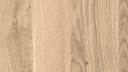 H3311 ST28 Bleached Cuneo Oak