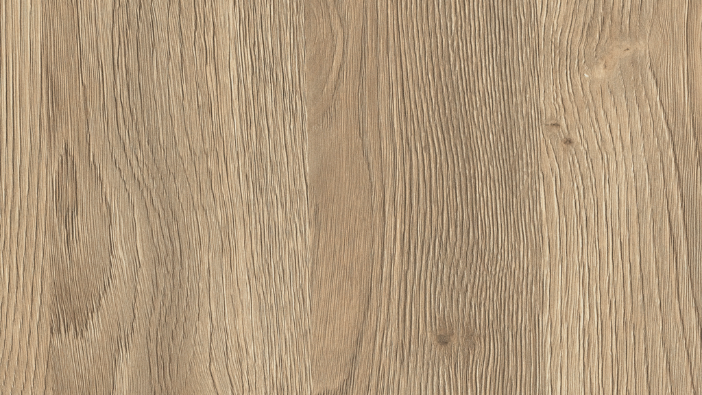 H3326 ST28 Grey Beige Gladstone Oak