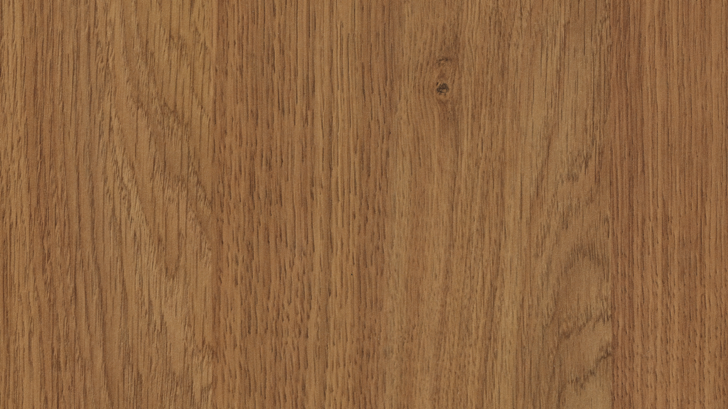 H3398 ST12 Cognac Kendal Oak