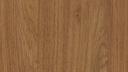 H3398 ST12 Cognac Kendal Oak