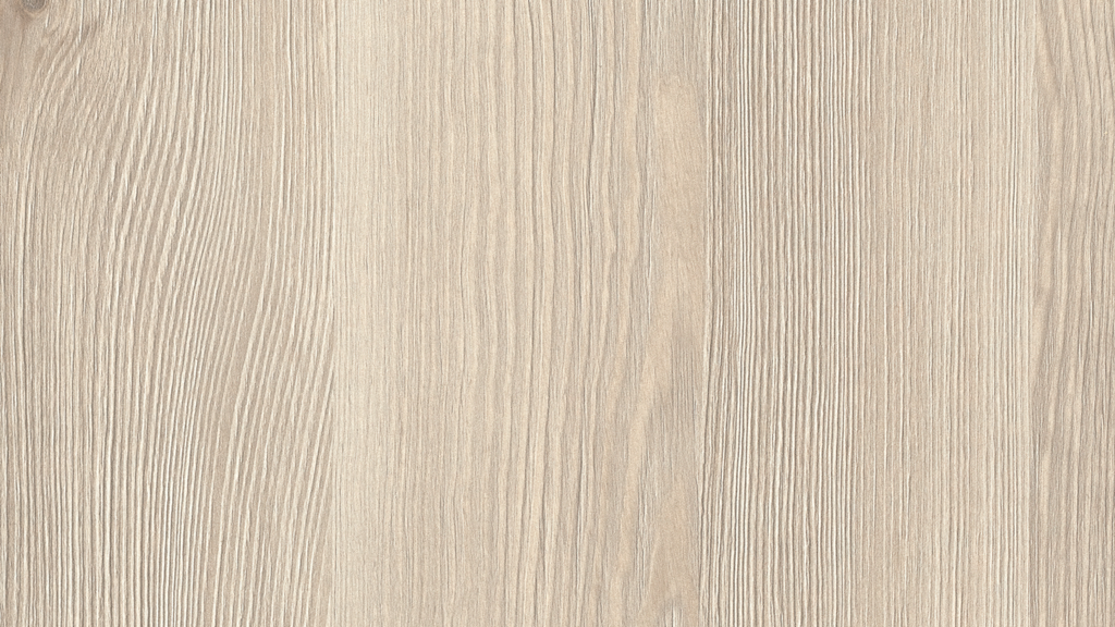 H3430 ST22 White Aland Pine