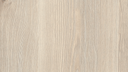 H3430 ST22 White Aland Pine