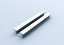 Aluminum Profiles