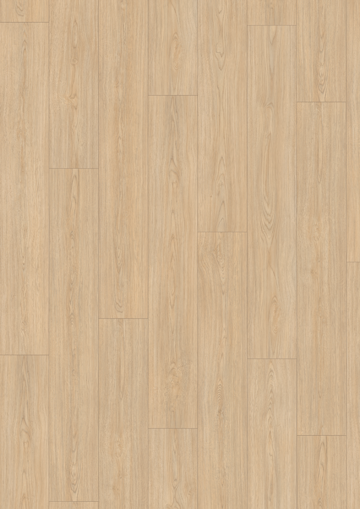 EL2151 Light Natural Casella Oak