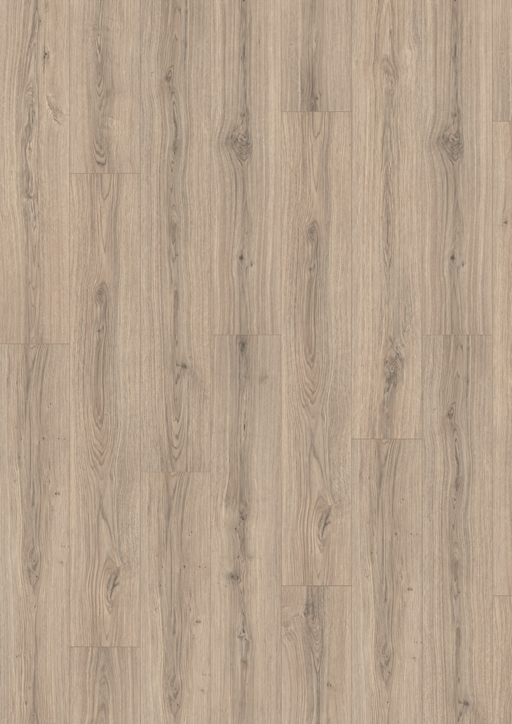 EL2173 Grey Padua Oak