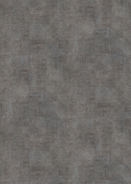 F461 ST10 Anthracite Metal Fabric