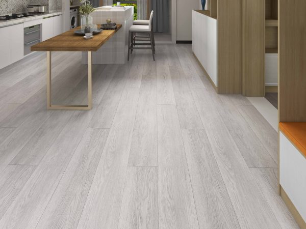 SCRAPED OAK WD-209-PL