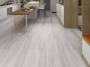 SCRAPED OAK WD-209-PL