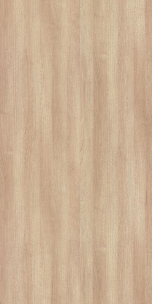 10528 Magas Irish Walnut