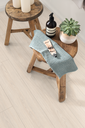 EL2150 White Casella Oak