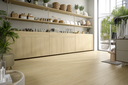 EL2151 Light Natural Casella Oak