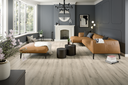 EL2173 Grey Padua Oak