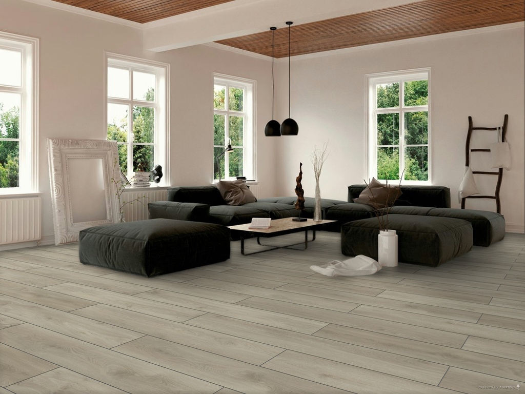 D3782 Ascona Oak