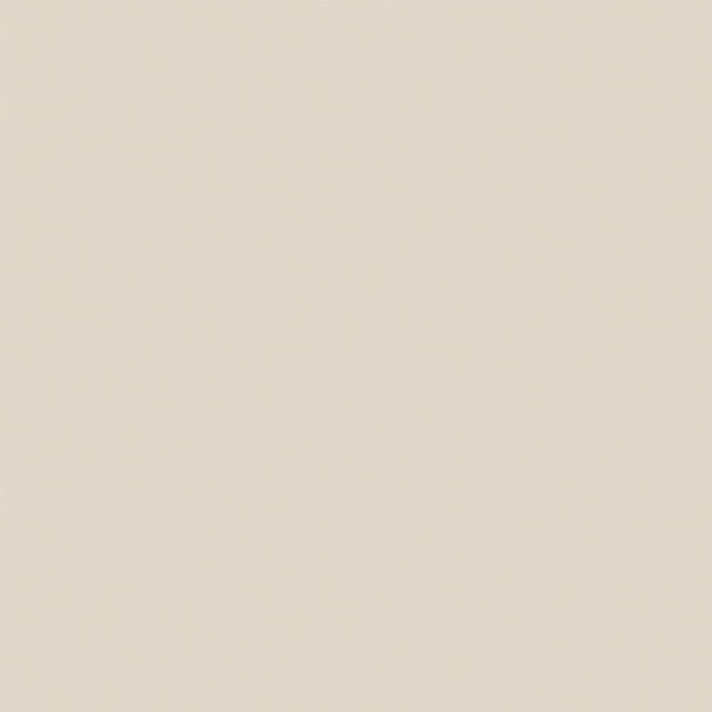 ARC013 Kasmir ACRYLIC