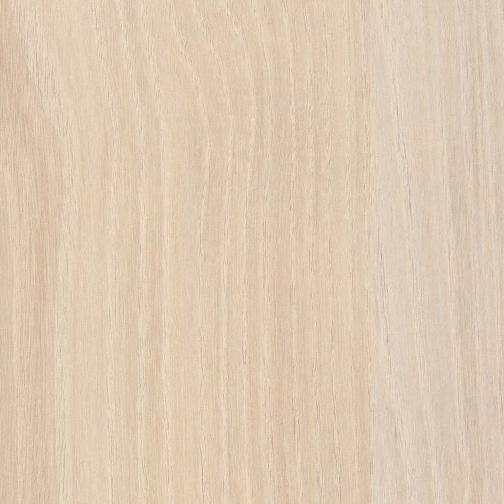 A809 ACACIA Ntr Teknolam
