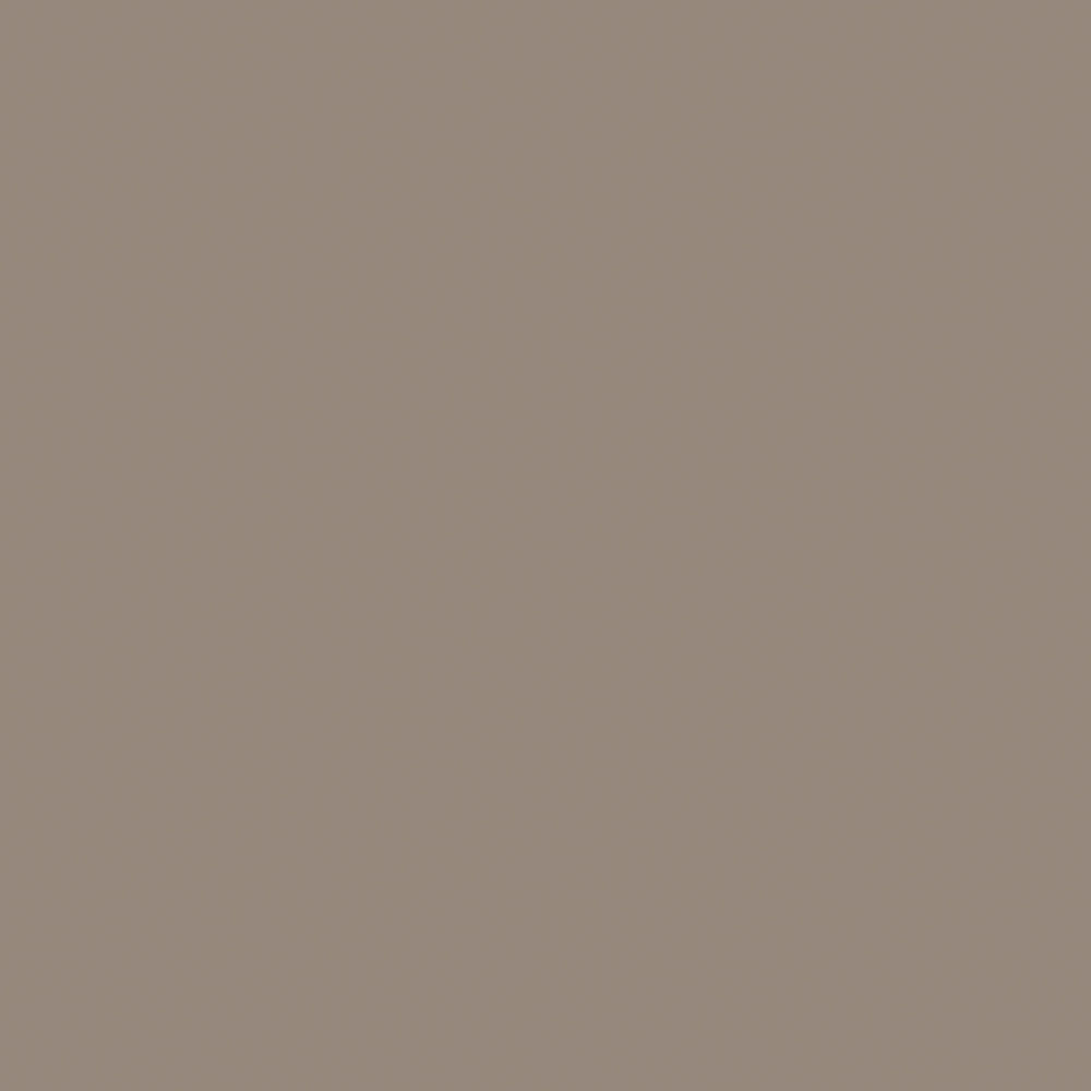 D145 Bronze Pnt Teknolam