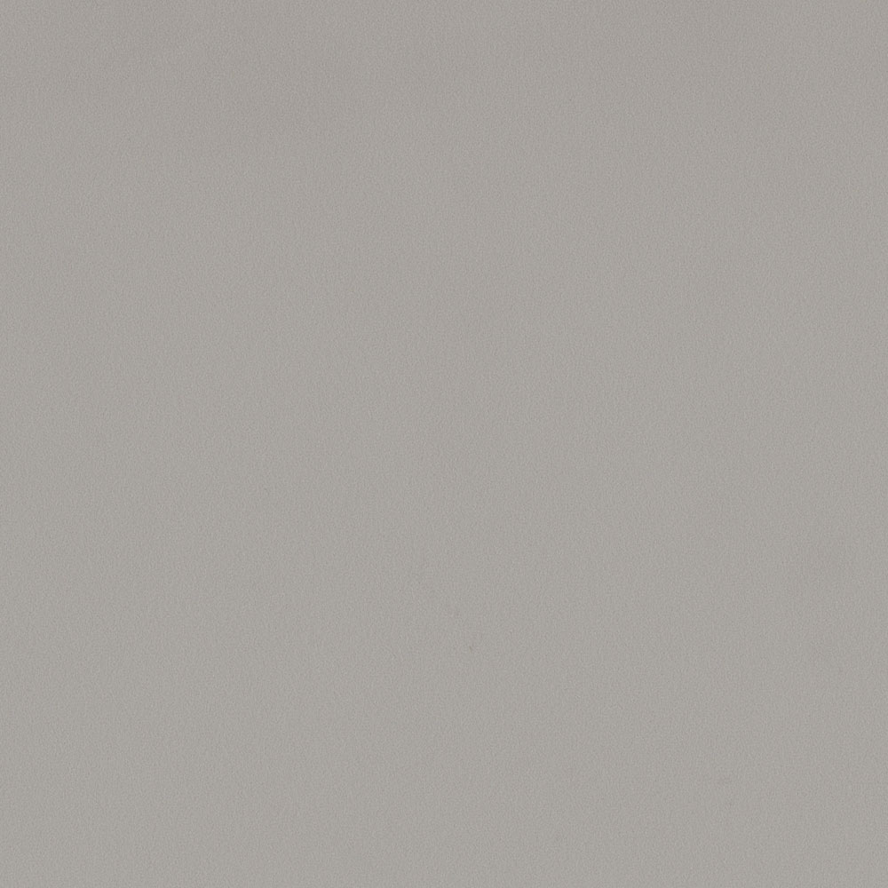 D164 Luna Pnt Teknolam