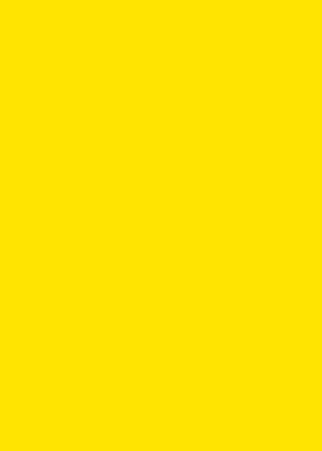 P112 Yellow