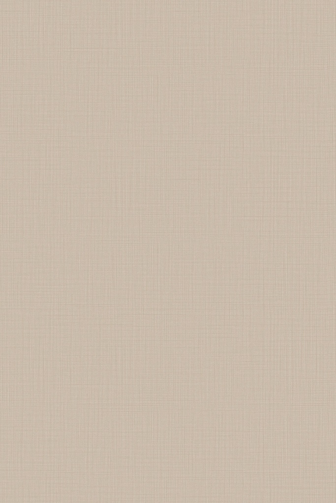 F7012 Beige Cotton