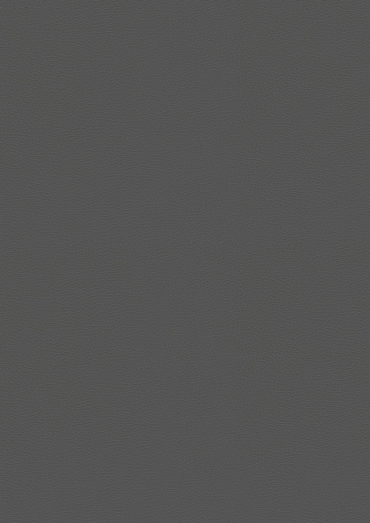 U7122 - V8 - Giavino Graphite Grey