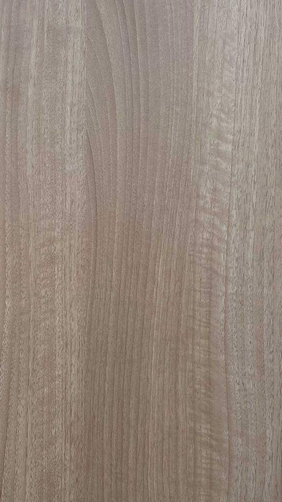 11528–SF-neo-irish-walnut | Elkhalil Wood