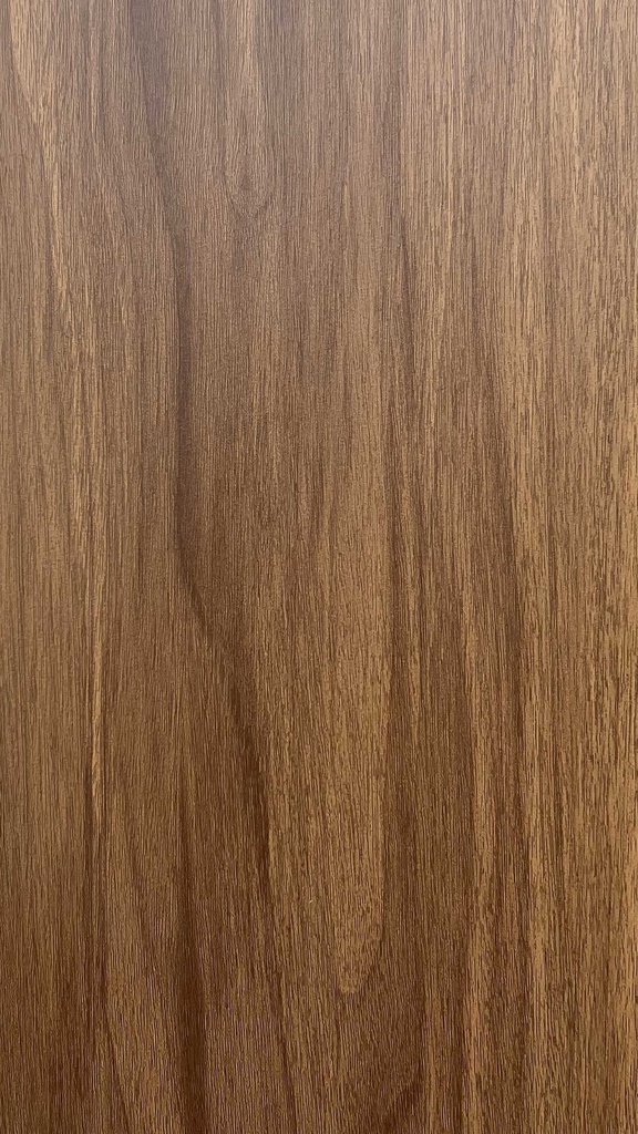 10491-SF Bella-Noce