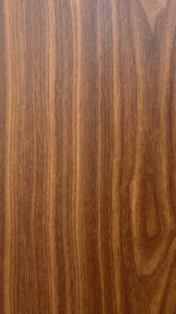 10370-SF Crete-Wood | Elkhalil Wood
