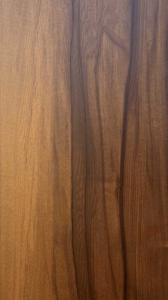 12904-SF Basswood