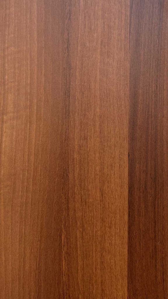 10672- SF Dark-Walnut