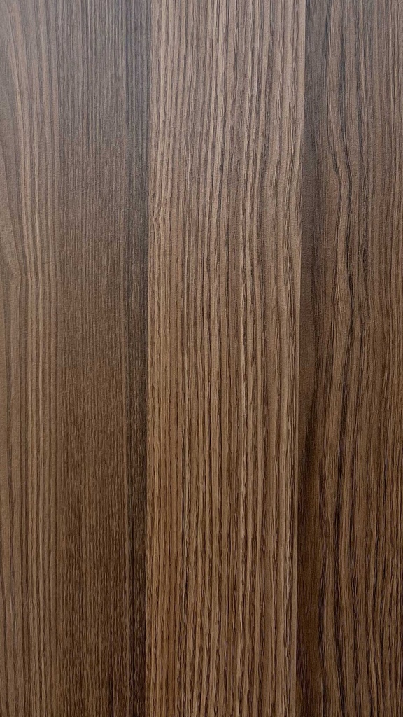 10387-SF Chergui-Oak