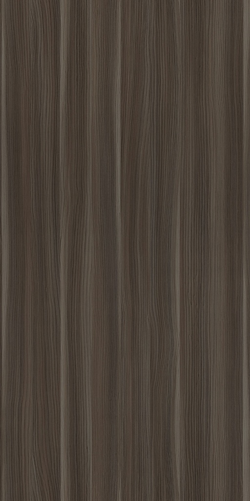 10424-SF Russet-Linosa