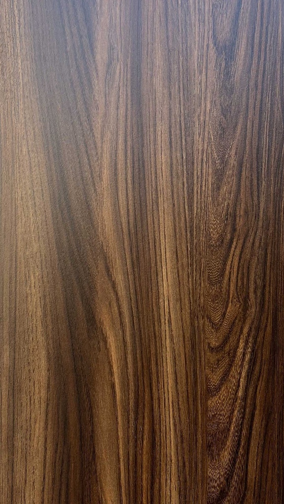 13023-Sf Cerro Walnut