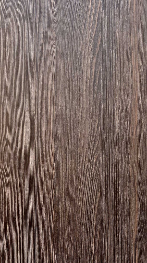 10345-Sf  Ripple Burnish