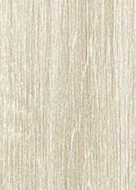 13017-VLY Lonain Wood