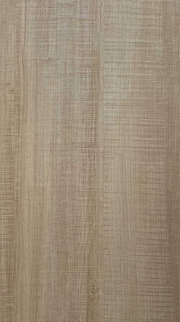 10381- VLY Beige Wood cut Oak