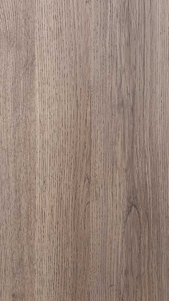 14642-VLY -Laurel-Oak-Wash