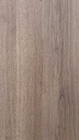 14642-VLY -Laurel-Oak-Wash