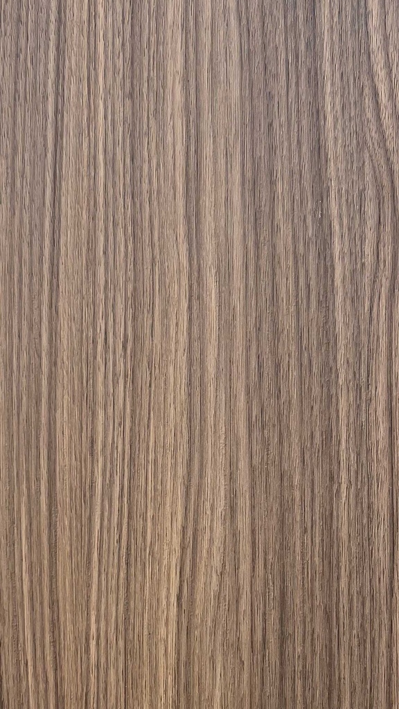 11660-VLY-Nougat-Bristling-Walnut
