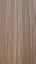 11660-VLY-Nougat-Bristling-Walnut
