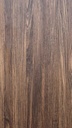 14620-VLY Peconic-Chestnut